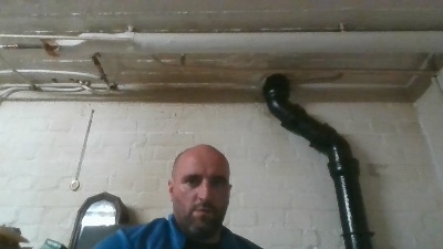 domturkhh live cam on Cam4