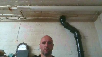 domturkhh live cam on Cam4