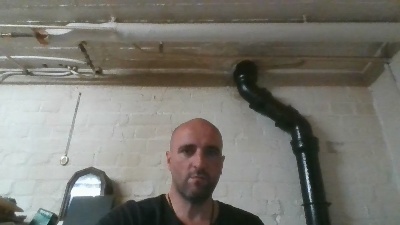 domturkhh live cam on Cam4