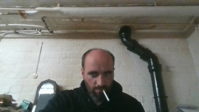 domturkhh live cam on Cam4