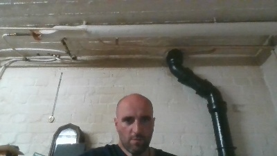 domturkhh live cam on Cam4