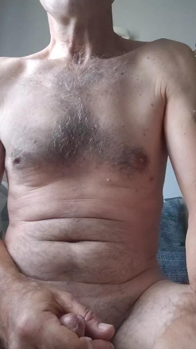 domuz live cam on Cam4