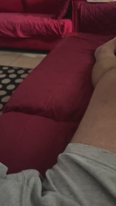 domyro live cam on Cam4
