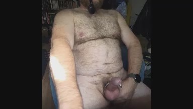 don_pasquale live cam on Cam4