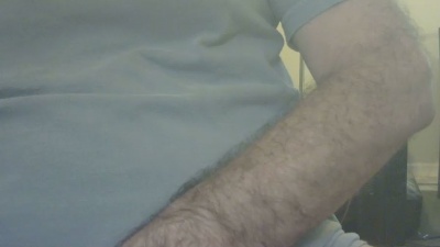 don_quixote2 live cam on Cam4