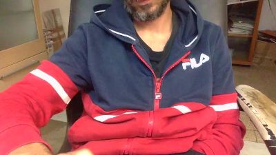 donalduck19 live cam on Cam4