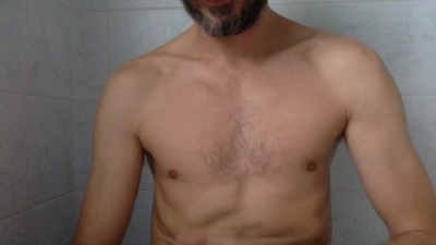 donalduck19 live cam on Cam4