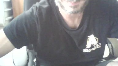 donalduck19 live cam on Cam4