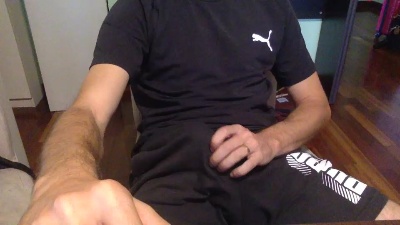 donalduck19 live cam on Cam4