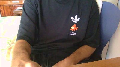 donalduck19 live cam on Cam4