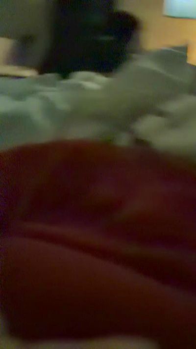 https://snapshots.xcdnpro.com/thumbnails/donatello605?s=wnTACM2KdVmrtHbWVlfA+U2g2KOe8wTQbe88Ro653/s= Live Cam4 Model
