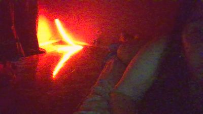 doncella_free live cam on Cam4
