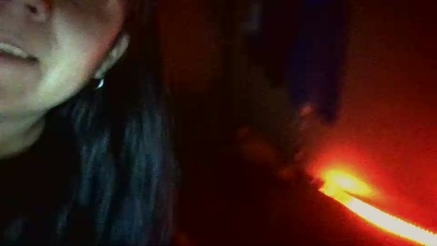 doncella_free live cam on Cam4