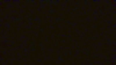 doncella_free live cam on Cam4
