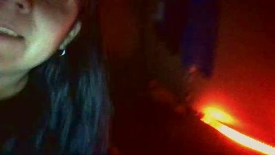 doncella_free live cam on Cam4