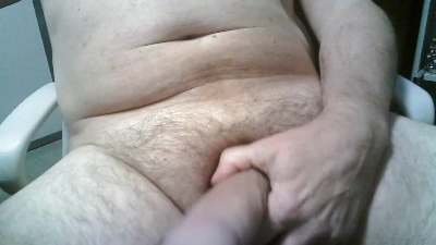 dondoca66 live cam on Cam4