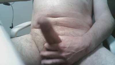 dondoca66 live cam on Cam4