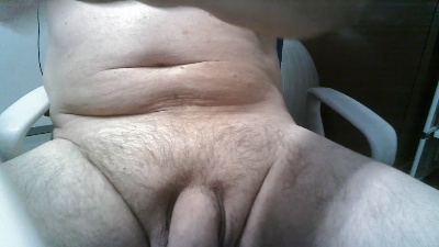 dondoca66 live cam on Cam4