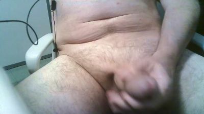 dondoca66 live cam on Cam4