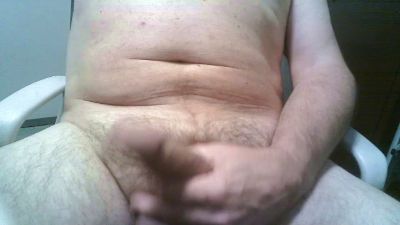 dondoca66 live cam on Cam4
