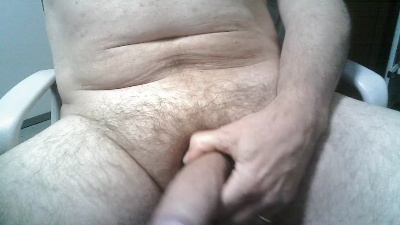 dondoca66 live cam on Cam4