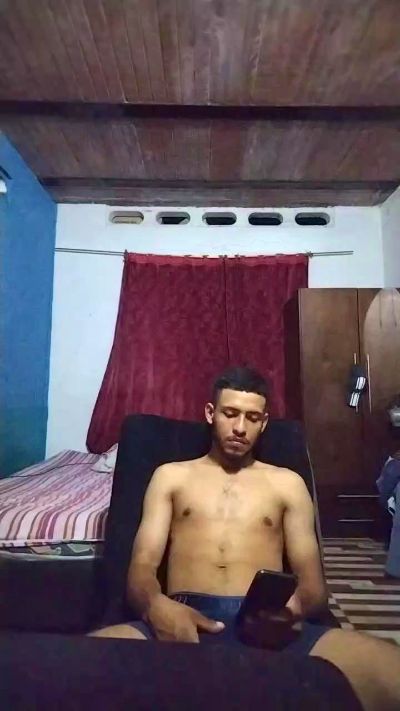 dondxxx_hot live cam on Cam4