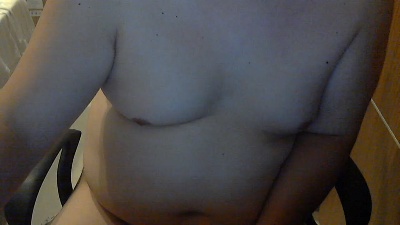 dongg803322 live cam on Cam4