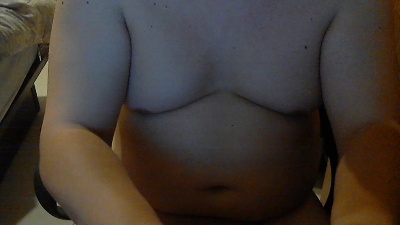 dongg803322 live cam on Cam4