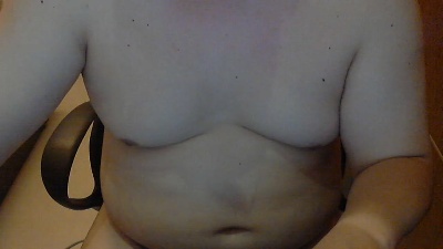 dongg803322 live cam on Cam4