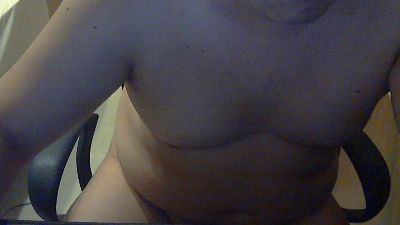 dongg803322 live cam on Cam4