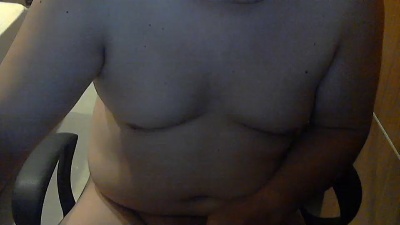 dongg803322 live cam on Cam4