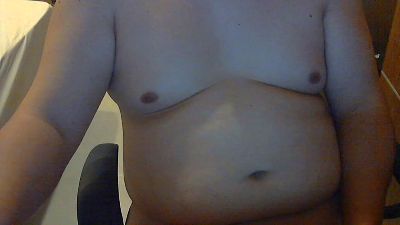 dongg803322 live cam on Cam4