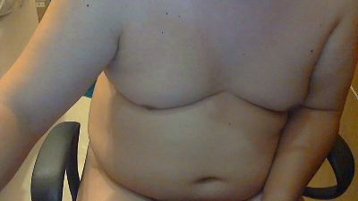 dongg803322 live cam on Cam4