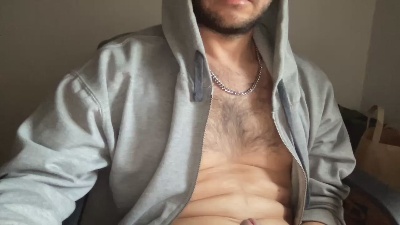 donjuan03862 live cam on Cam4