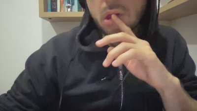 donjuan03862 live cam on Cam4
