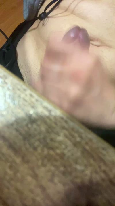 donjuan03862 live cam on Cam4