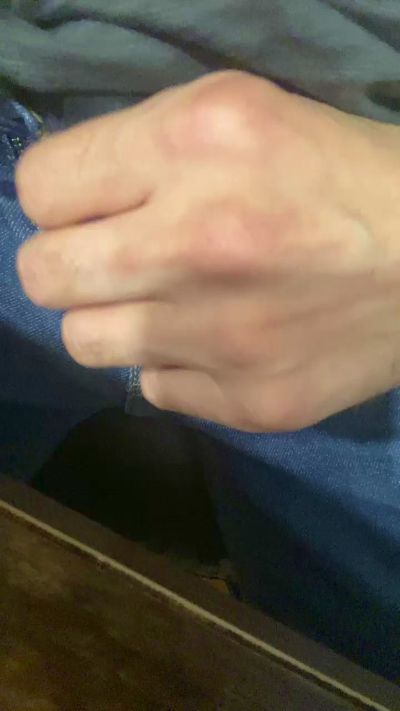 donjuan03862 live cam on Cam4