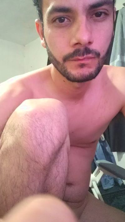 donjuan133 live cam on Cam4