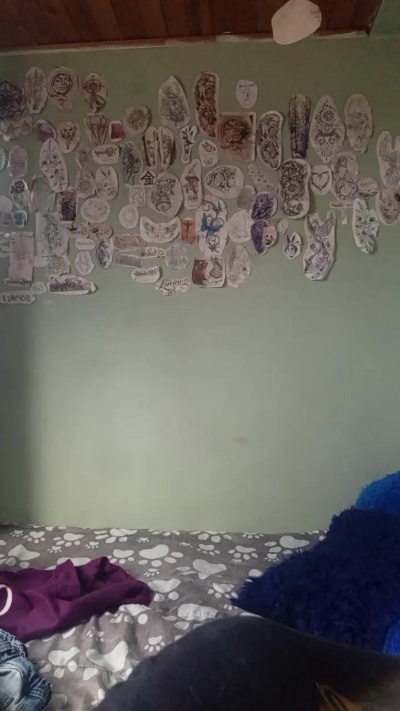 donjuan161 webcam bărbat live din Columbia