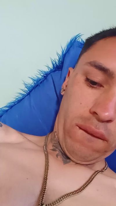 donjuan161 live cam on Cam4