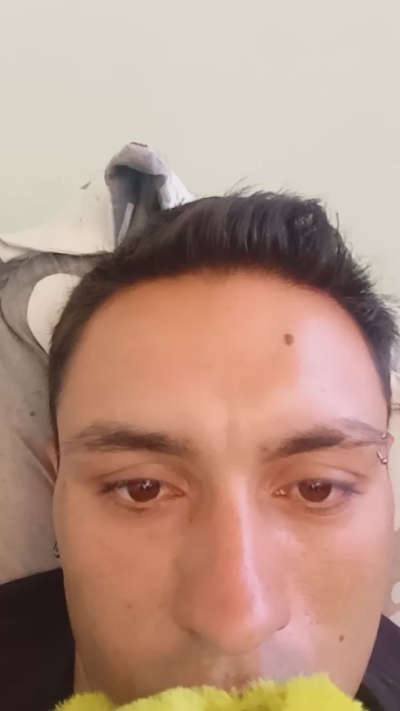 donjuan161 live cam on Cam4