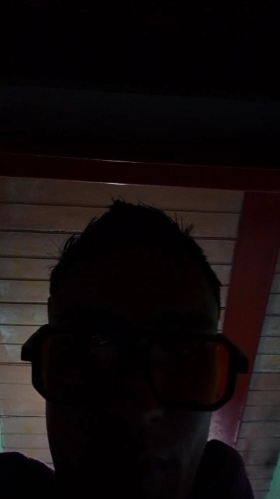 donjuan161 live cam on Cam4