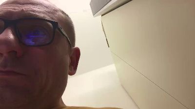 donkey651 live cam on Cam4