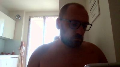 donkey651 live cam on Cam4