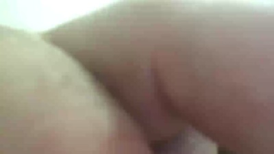 donkey651 live cam on Cam4