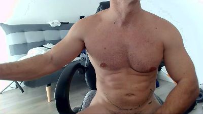 donkiwonki live cam on Cam4