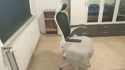donna_cd_hot live cam on Cam4