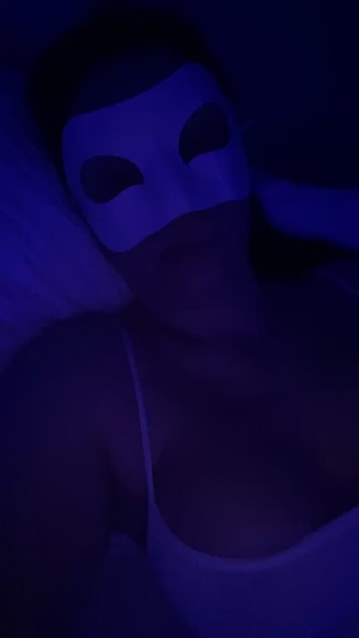 donnamatura1981 live cam on Cam4