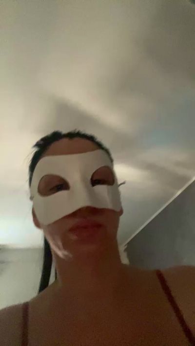 donnamatura1981 live cam on Cam4