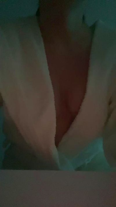 donnamatura1981 live cam on Cam4